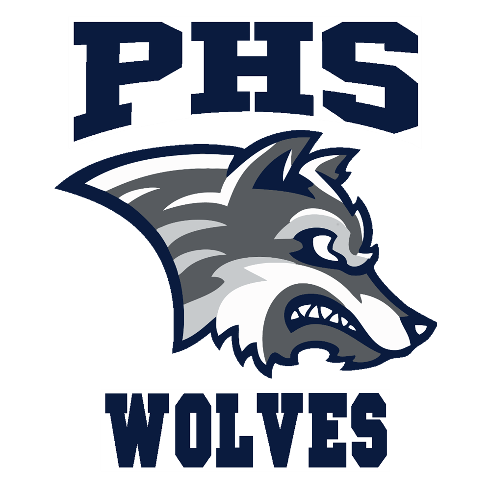  PHS logo